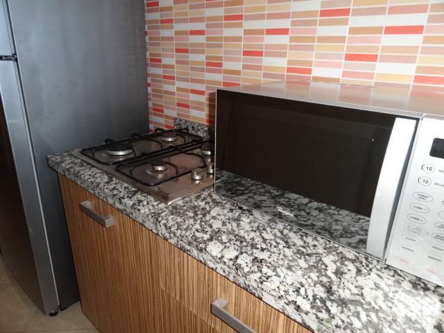 Apartment Twins 12 Marakeş Dış mekan fotoğraf