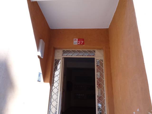 Apartment Twins 12 Marakeş Dış mekan fotoğraf